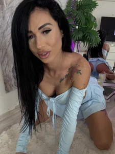 AnnaPariss Public Εικόνα 6