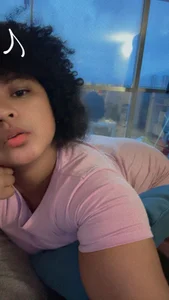 Rizos_hot_official Public صورة واحدة|Rizos_hot_official Public صورتان|Rizos_hot_official Public  4 صور|Rizos_hot_official Public  4 صورة