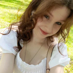 JonelleLamorte Public Pic 8