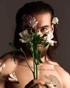 Karlos_Ripped_ kullanıcısının flowers albümü -  2 fotoğraf
