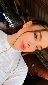 sarah_and_taylor FACE THE SARAH PRETTY 🫦❤️ صورة واحدة|sarah_and_taylor FACE THE SARAH PRETTY 🫦❤️ صورتان|sarah_and_taylor FACE THE SARAH PRETTY 🫦❤️  صور|sarah_and_taylor FACE THE SARAH PRETTY 🫦❤️  صورة