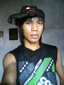 Andre_768 Public Hình 8