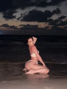 BlackLotus__ Public slika