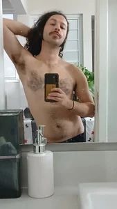 VanderVelvet Public Εικόνα 2