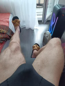 Paul_Rolex Paul is king daddy Pic 7