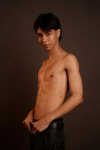 facebaby1: SEXY MR FACE🥺 ( 5 фото)