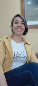 sex_becca casual Pic 5