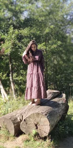 missclochette Public Pic 8