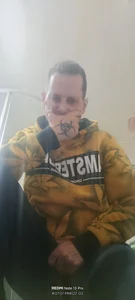 TipMeStripMe22cmPOV Public Bilde 6