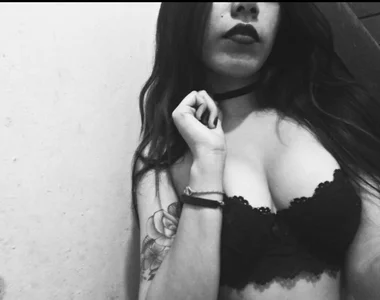 MarionMoon@xh love Pic 4