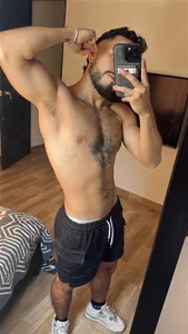 Matheo🧸 de Bigsmalle  2 Imagens