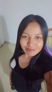 Tamara_bunny Public Foto 6