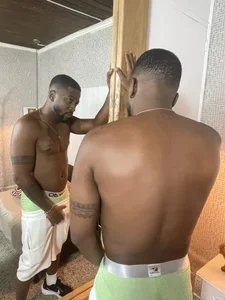 Drake_Nassir4 Meeee crazy 😜 Foto 9