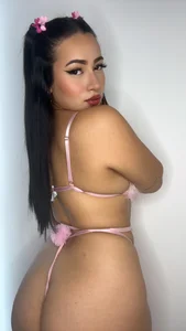 AlessFiore Pink💖💖 Pic 3