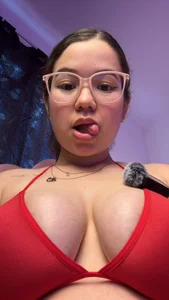 Lucyklein2022🫶❤️ Bild 9