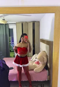 Happy December guys