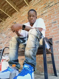 ListedVelocity79 BBC Bilde