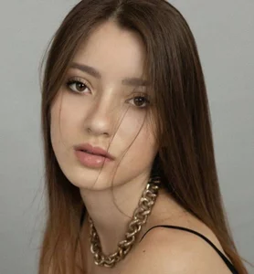 VersedFiend Public Immagine  4