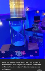 misscectito13 NEW:JEUX DU MOIS!(et au passage les bandeuses:tjrs recopier mais jamais egaler) 사진 7