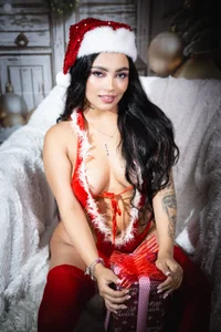 emma_carterr1 merry christmas🎄 Bilde 7