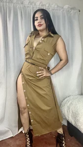 BetzabethHomud0 🤭💋🫦 зображення 4