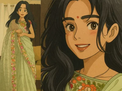 Wow-nishaのPublicの枚の写真