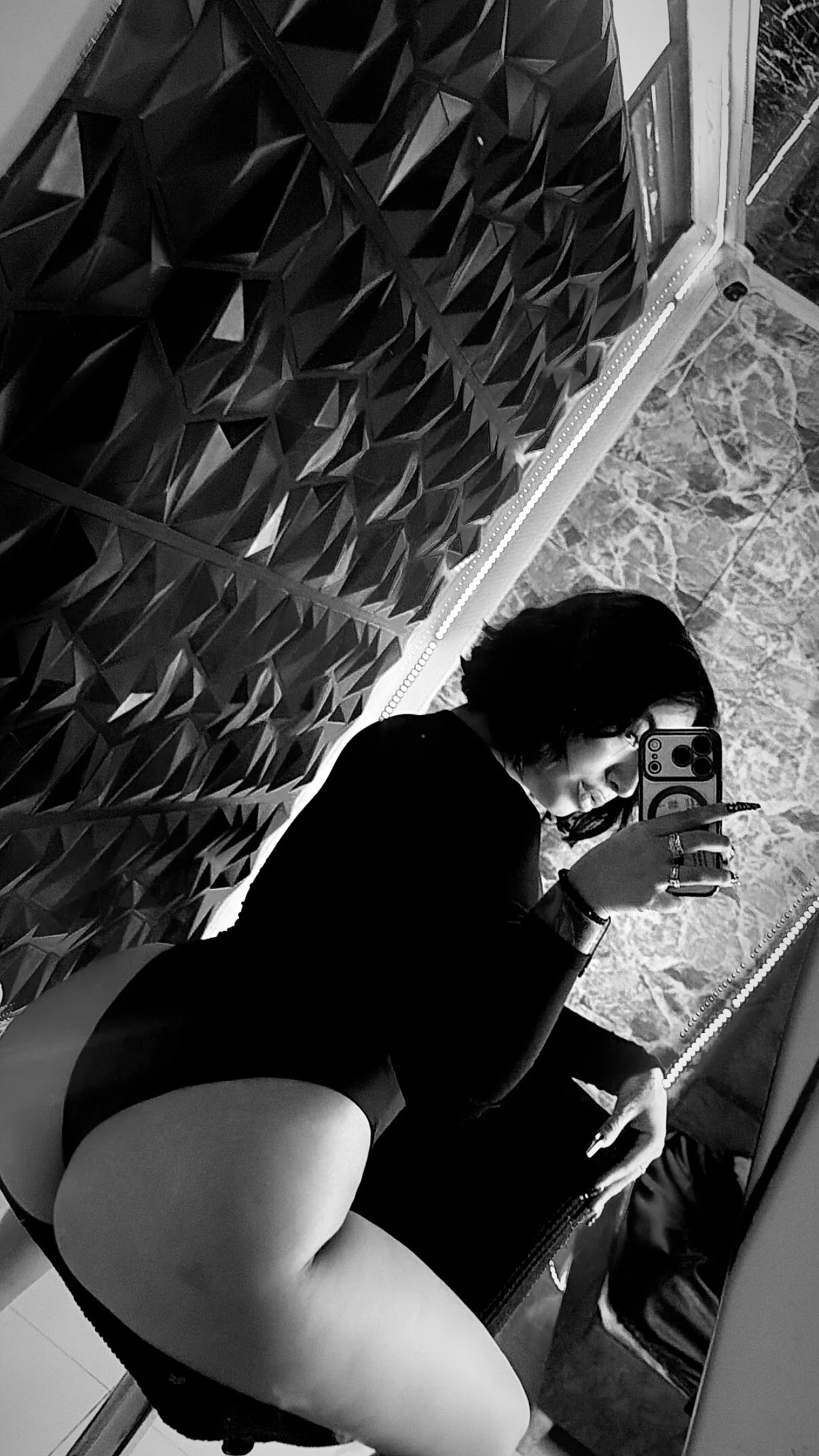 Scarlett-LS - Photo 7