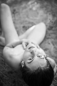 cleo_strings_'s XXX Nude Photo 3