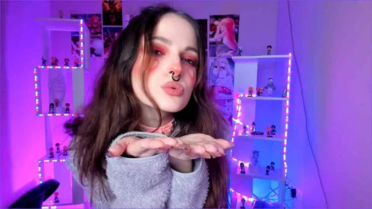 BratzieDarsie hearts for you Pic