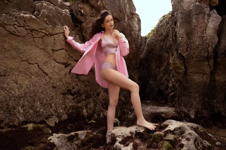 Outdoor adventure de AnnaHarperX Foto 6