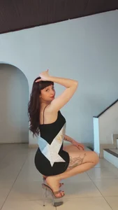 Velvet_Dreamss HAPPY BIRTHDAY ISABELLA!!! ❤✨ Billede 8