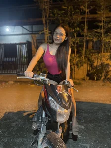 lunalove_bitex Public Poză