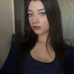 Beedream Public Hình 3