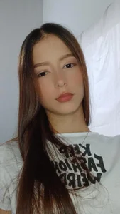 ElyraBloom Public Pic 4