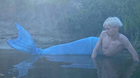 Leonlure ART PHOTOSESSION Foto 4