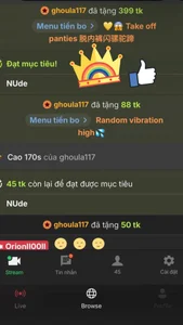 OrionII00II Thank you everyone so much 😍😍😍😍 Εικόνα 2