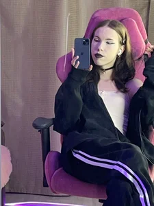 Pussy_Without_pussy Public Poză 4