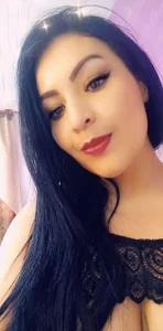 Scarlett__Elenor__ Sexi Foto