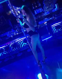 Reed-velvet Public 사진 5