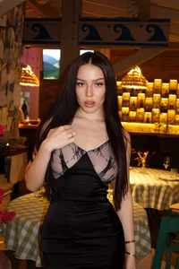 PalmiraJaussen Public зображення 6