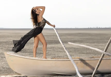 freyacherie kullanıcısının Freya albümü -  4 fotoğraf