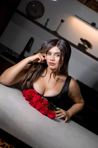 eve_queen_ can i be your company? Pic 7