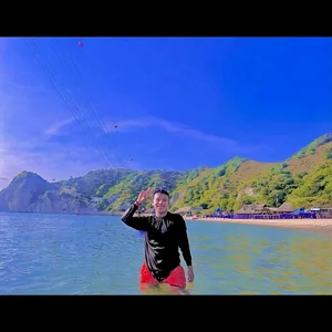 Austin_Bitch Public зображення 7