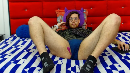 lucasgalacticman Public . fénykép