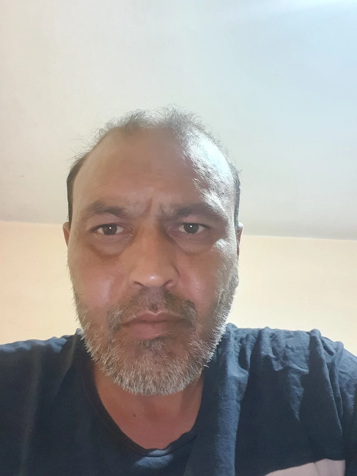 Трендове зображення  5381 Bigzebg