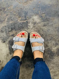 Anaelle24 Public Pic 3