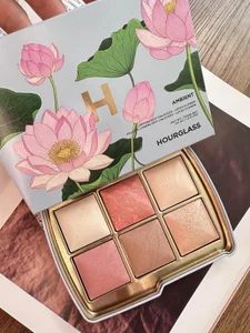 AlinaCum My wish❤️ Pic 5