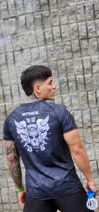 _joansoto Sweat and glory 사진 4