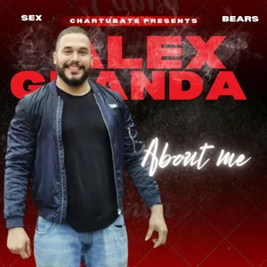 Vince_Reynolds Public Poză 3