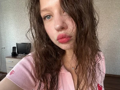 Public de Lily_Morgana  6 Imagens